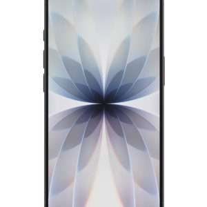 Apple iPhone 17 – 256GB Black (Factory Unlocked, Brand New)