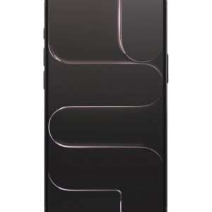 Apple iPhone Air – 256GB Black (Unlocked)